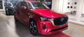 Mazda CX-60 phev Takumi DriverAssistance DA 756  EU. AL MESE! Rosso - thumbnail 4