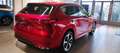 Mazda CX-60 phev Takumi DriverAssistance DA 756  EU. AL MESE! Rot - thumbnail 3