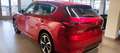 Mazda CX-60 phev Takumi DriverAssistance DA 756  EU. AL MESE! Rouge - thumbnail 2