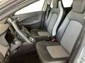 Renault ZOE Intens R135 e-shifter Grigio - thumbnail 10