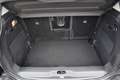 Citroen C3 Aircross Citroën C3 Aircross PureTech 110 S&S EAT6 Shine Noir - thumbnail 12