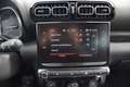 Citroen C3 Aircross Citroën C3 Aircross PureTech 110 S&S EAT6 Shine Noir - thumbnail 22