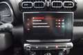 Citroen C3 Aircross Citroën C3 Aircross PureTech 110 S&S EAT6 Shine Noir - thumbnail 21