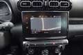 Citroen C3 Aircross Citroën C3 Aircross PureTech 110 S&S EAT6 Shine Noir - thumbnail 16