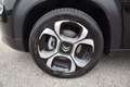 Citroen C3 Aircross Citroën C3 Aircross PureTech 110 S&S EAT6 Shine Noir - thumbnail 5