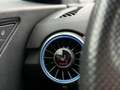 Audi TT 40TFSI 197CV S-LINE COMPETITION / BOITE AUTO FULL Синій - thumbnail 16