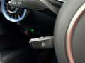 Audi TT 40TFSI 197CV S-LINE COMPETITION / BOITE AUTO FULL Синій - thumbnail 20