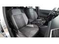 Volkswagen Taigo 1.0 TSI R-Line LED SKY RADAR NAVI LANE PDC Silber - thumbnail 14