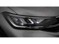 Volkswagen Taigo 1.0 TSI R-Line LED SKY RADAR NAVI LANE PDC Silber - thumbnail 10