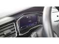 Volkswagen Taigo 1.0 TSI R-Line LED SKY RADAR NAVI LANE PDC Silber - thumbnail 16