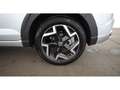 Volkswagen Taigo 1.0 TSI R-Line LED SKY RADAR NAVI LANE PDC Silber - thumbnail 27