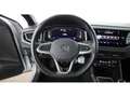 Volkswagen Taigo 1.0 TSI R-Line LED SKY RADAR NAVI LANE PDC Silber - thumbnail 23