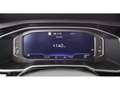 Volkswagen Taigo 1.0 TSI R-Line LED SKY RADAR NAVI LANE PDC Silber - thumbnail 19