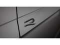 Volkswagen Taigo 1.0 TSI R-Line LED SKY RADAR NAVI LANE PDC Silber - thumbnail 15