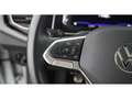 Volkswagen Taigo 1.0 TSI R-Line LED SKY RADAR NAVI LANE PDC Silber - thumbnail 21