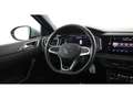 Volkswagen Taigo 1.0 TSI R-Line LED SKY RADAR NAVI LANE PDC Silber - thumbnail 12
