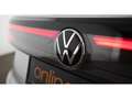 Volkswagen Taigo 1.0 TSI R-Line LED SKY RADAR NAVI LANE PDC Silber - thumbnail 8