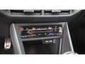 Volkswagen Taigo 1.0 TSI R-Line LED SKY RADAR NAVI LANE PDC Silber - thumbnail 18