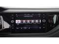Volkswagen Taigo 1.0 TSI R-Line LED SKY RADAR NAVI LANE PDC Silber - thumbnail 17