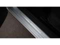 Volkswagen Taigo 1.0 TSI R-Line LED SKY RADAR NAVI LANE PDC Silber - thumbnail 25