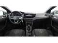 Volkswagen Taigo 1.0 TSI R-Line LED SKY RADAR NAVI LANE PDC Silber - thumbnail 11