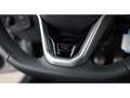 Volkswagen Taigo 1.0 TSI R-Line LED SKY RADAR NAVI LANE PDC Silber - thumbnail 22