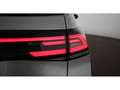 Volkswagen Taigo 1.0 TSI R-Line LED SKY RADAR NAVI LANE PDC Silber - thumbnail 9