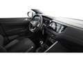 Volkswagen Taigo 1.0 TSI R-Line LED SKY RADAR NAVI LANE PDC Silber - thumbnail 13