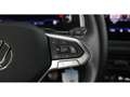 Volkswagen Taigo 1.0 TSI R-Line LED SKY RADAR NAVI LANE PDC Silber - thumbnail 20