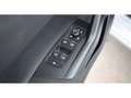 Volkswagen Taigo 1.0 TSI R-Line LED SKY RADAR NAVI LANE PDC Silber - thumbnail 24