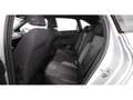 Volkswagen Taigo 1.0 TSI R-Line LED SKY RADAR NAVI LANE PDC Silber - thumbnail 26