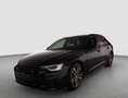 Audi A6 Avant 45 TFSI S-line Stronic,Matrix,360°,ACC,HuD Schwarz - thumbnail 4