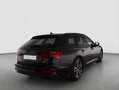 Audi A6 Avant 45 TFSI S-line Stronic,Matrix,360°,ACC,HuD Schwarz - thumbnail 2