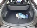 Subaru Solterra BEV Comfort  71,4 kWh Akku -Allrad- Zwart - thumbnail 4