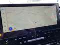 Subaru Solterra BEV Comfort  71,4 kWh Akku -Allrad- Zwart - thumbnail 10