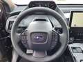 Subaru Solterra BEV Comfort  71,4 kWh Akku -Allrad- Zwart - thumbnail 8
