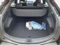 Subaru Solterra BEV Comfort  71,4 kWh Akku -Allrad- Noir - thumbnail 4