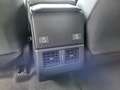 Subaru Solterra BEV Comfort  71,4 kWh Akku -Allrad- Zwart - thumbnail 6