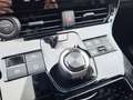 Subaru Solterra BEV Comfort  71,4 kWh Akku -Allrad- Zwart - thumbnail 11