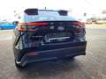 Subaru Solterra BEV Comfort  71,4 kWh Akku -Allrad- Zwart - thumbnail 3