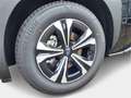 Subaru Solterra BEV Comfort  71,4 kWh Akku -Allrad- Noir - thumbnail 5