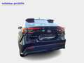 Subaru Solterra BEV Comfort  71,4 kWh Akku -Allrad- Noir - thumbnail 3
