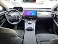 Subaru Solterra BEV Comfort  71,4 kWh Akku -Allrad- Zwart - thumbnail 7