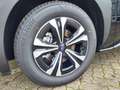 Subaru Solterra BEV Comfort  71,4 kWh Akku -Allrad- Zwart - thumbnail 5