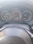 Mazda 6 Sport Combi CD150 Attraction Aut. Weiß - thumbnail 8
