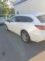Mazda 6 Sport Combi CD150 Attraction Aut. Weiß - thumbnail 4