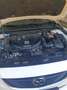 Mazda 6 Sport Combi CD150 Attraction Aut. Weiß - thumbnail 17