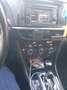 Mazda 6 Sport Combi CD150 Attraction Aut. Weiß - thumbnail 7