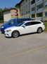 Mazda 6 Sport Combi CD150 Attraction Aut. Weiß - thumbnail 20