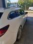 Mazda 6 Sport Combi CD150 Attraction Aut. Weiß - thumbnail 11